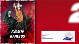Imagem de Folha de Sala