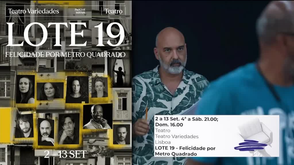 Imagem de Folha de Sala