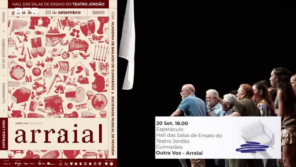 Imagem de Folha de Sala