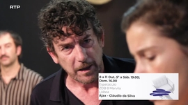 Imagem de Folha de Sala