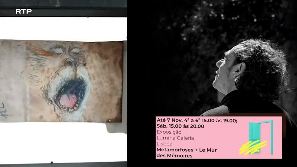 Imagem de Folha de Sala