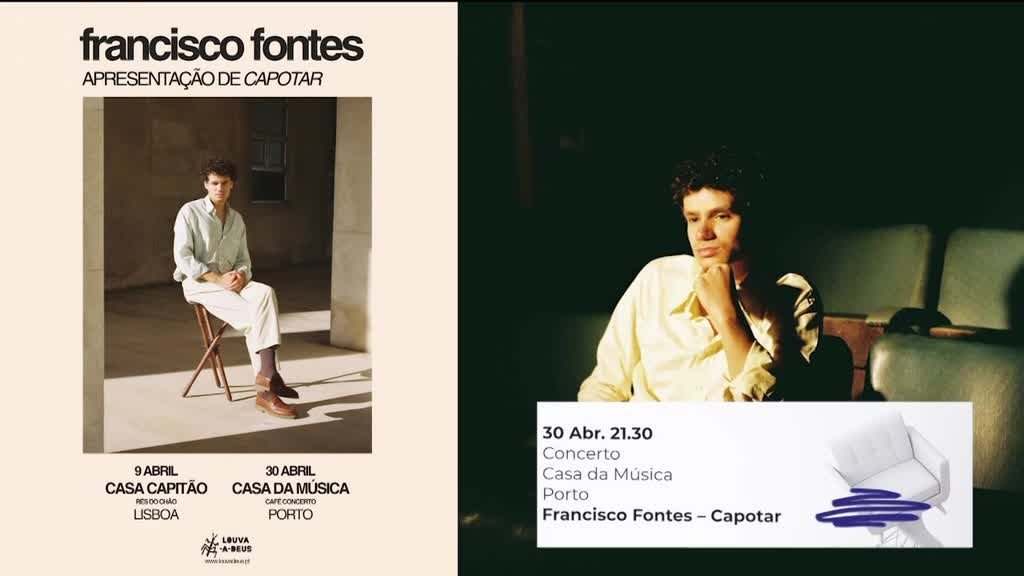 Imagem de Folha de Sala