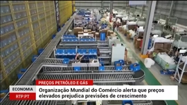 Imagem de Rep�rter �frica