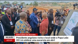 Imagem de Rep�rter �frica