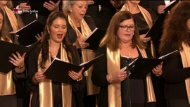 Imagem de Gl�ria ao Rei Rec�m-Nascido