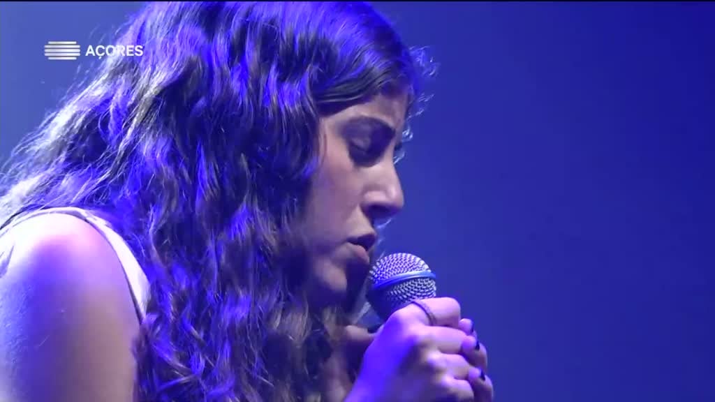 Imagem de Concurso Jovens Talentos da Ribeira Gran