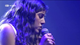 Imagem de Concurso Jovens Talentos da Ribeira Grande