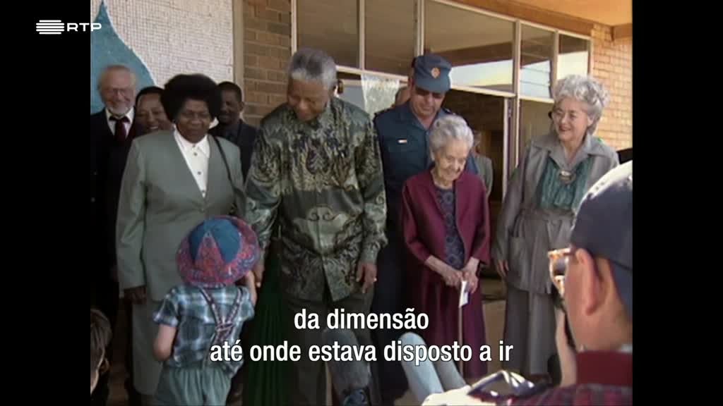 Imagem de Finalmente Livres - Os Segredos do Apart