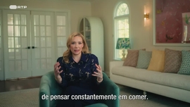 Imagem de O Efeito Ozempic