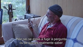 Imagem de A Minha Rela��o IA