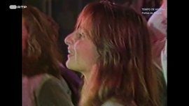 Imagem de A Duas Voltas: M�rio Soares e as Presidenciais de 1986