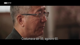 Imagem de A Desigualdade de Compet�ncias: Trabalhar Numa Era de Incertezas