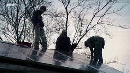 Imagem de Confronte de Tit�s: A Guerra de Tarifas Atinge a �sia