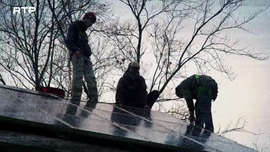 Imagem de Confronto de Tit�s: A Guerra de Tarifas Atinge a �sia