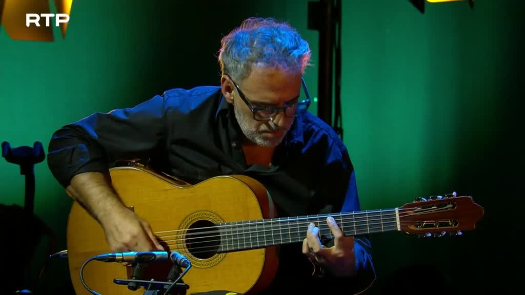 Imagem de Seara - A Música Portuguesa em Evoluç�