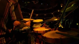 Imagem de Seara - A M�sica Portuguesa em Evolu��o