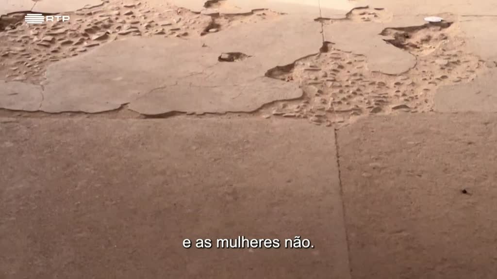 Imagem de Da Minha Casa Não Se Vê a Escola