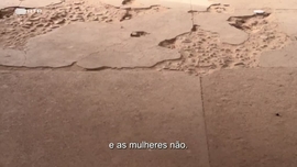 Imagem de Da Minha Casa N�o Se V� a Escola