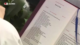 Imagem de Missa do Galo - A�ores 2023