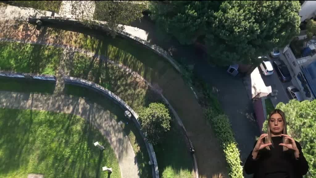 Imagem de A Nossa Tarde