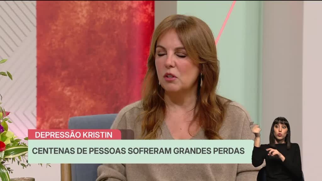 Imagem de A Nossa Tarde