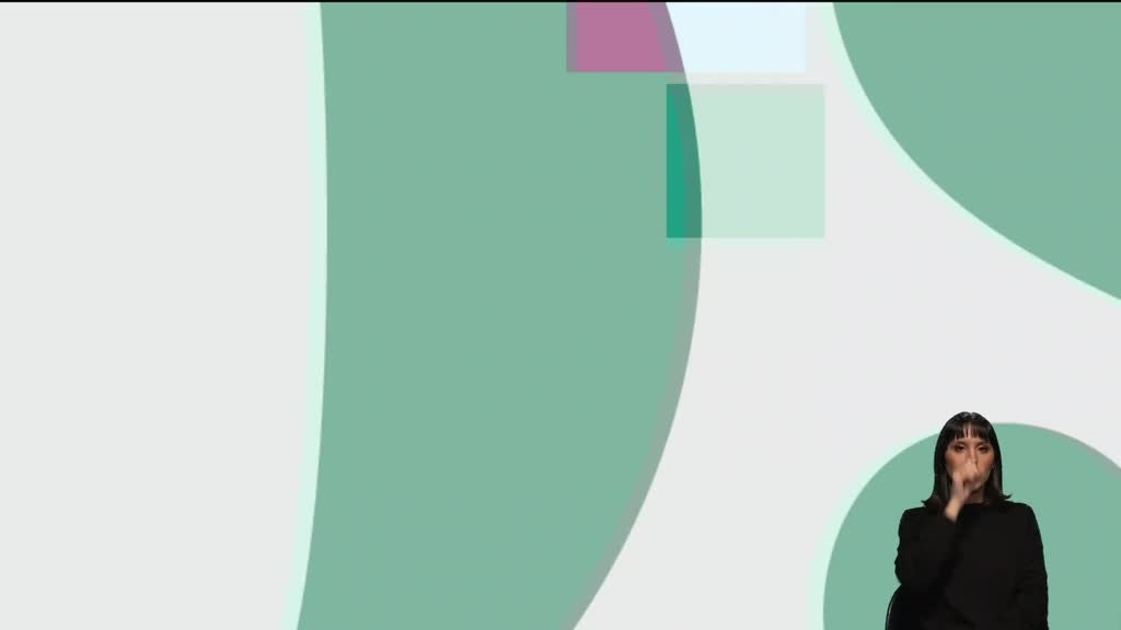 Imagem de A Nossa Tarde