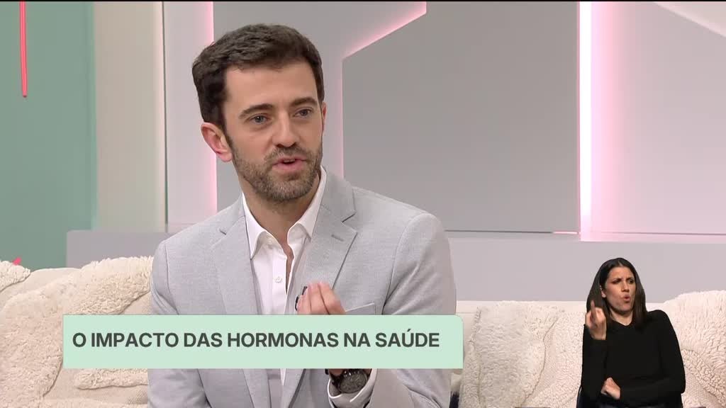 Imagem de A Nossa Tarde