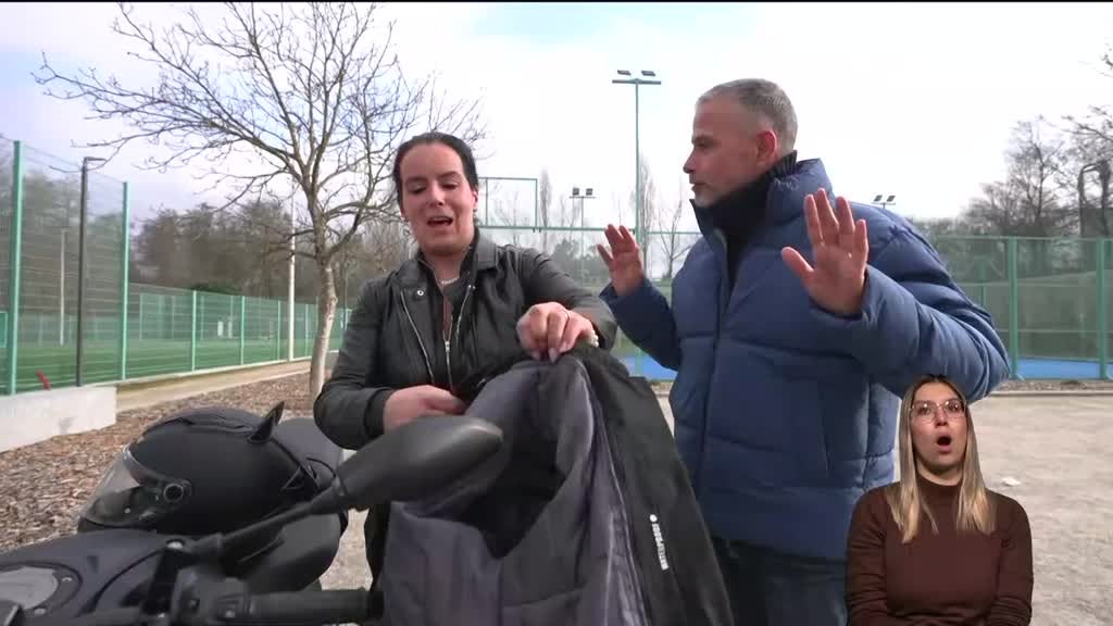 Imagem de A Nossa Tarde