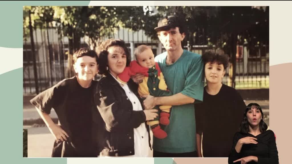 Imagem de A Nossa Tarde