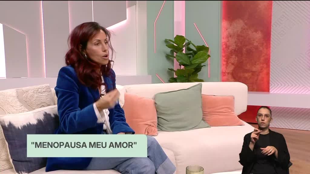 Imagem de A Nossa Tarde