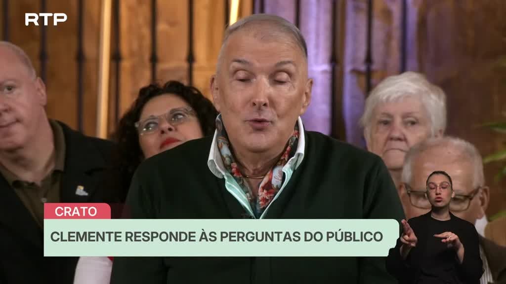 Imagem de A Nossa Tarde