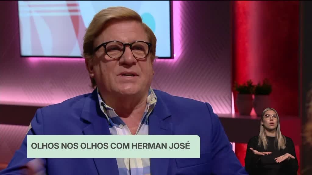 Imagem de A Nossa Tarde