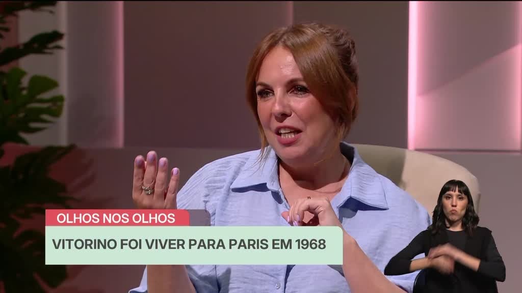 Imagem de A Nossa Tarde