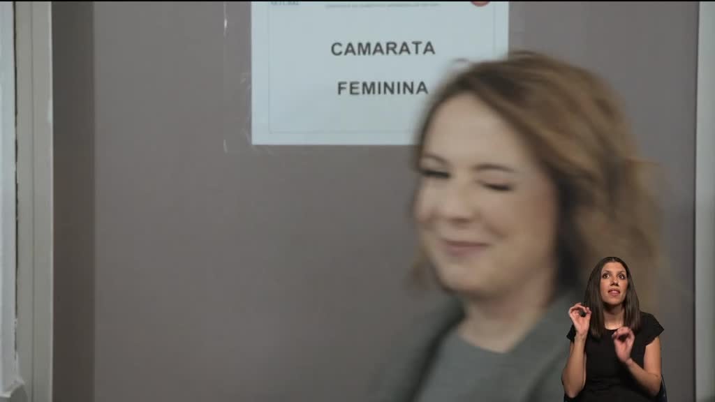 Imagem de A Nossa Tarde