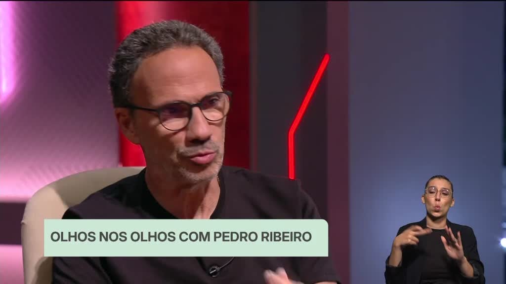 Imagem de A Nossa Tarde