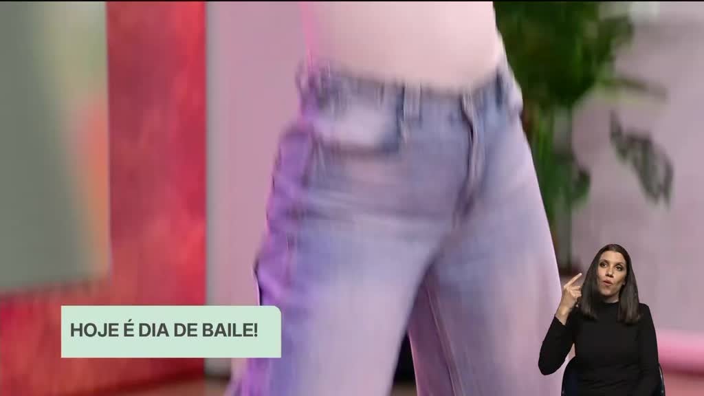 Imagem de A Nossa Tarde