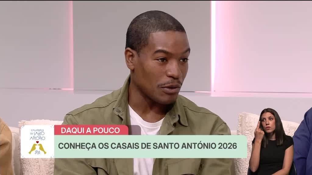 Imagem de A Nossa Tarde
