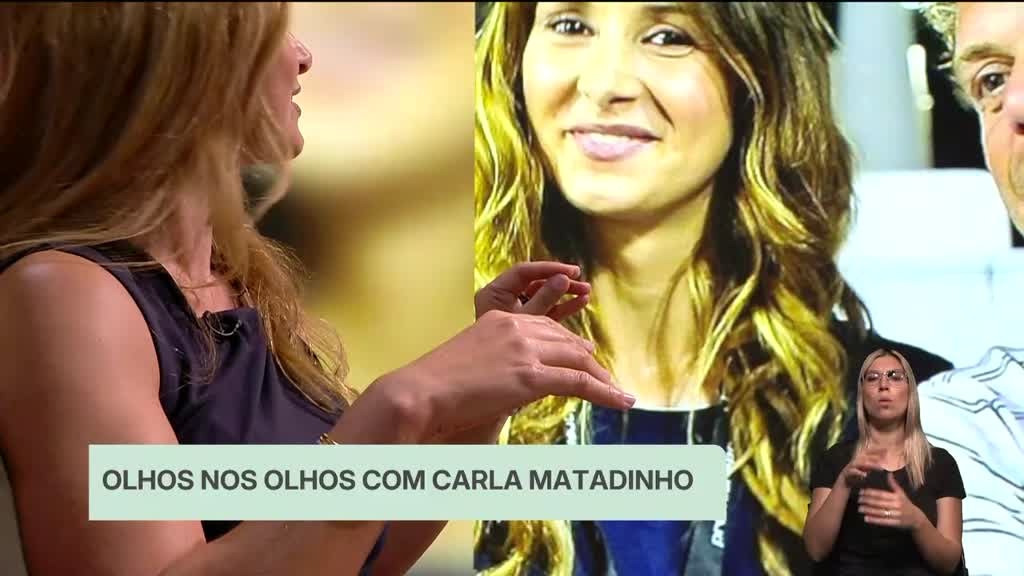 Imagem de A Nossa Tarde