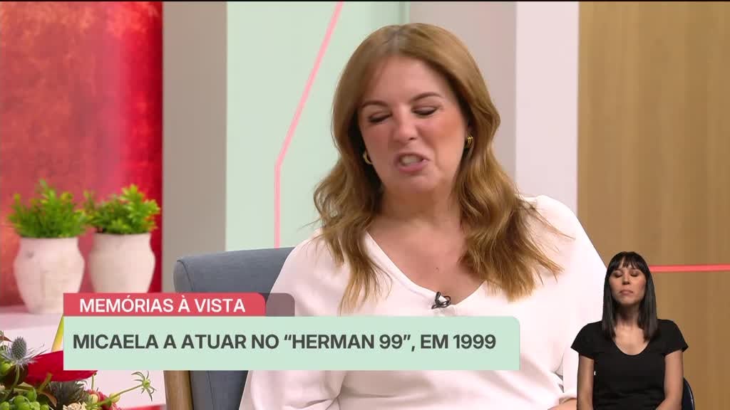 Imagem de A Nossa Tarde