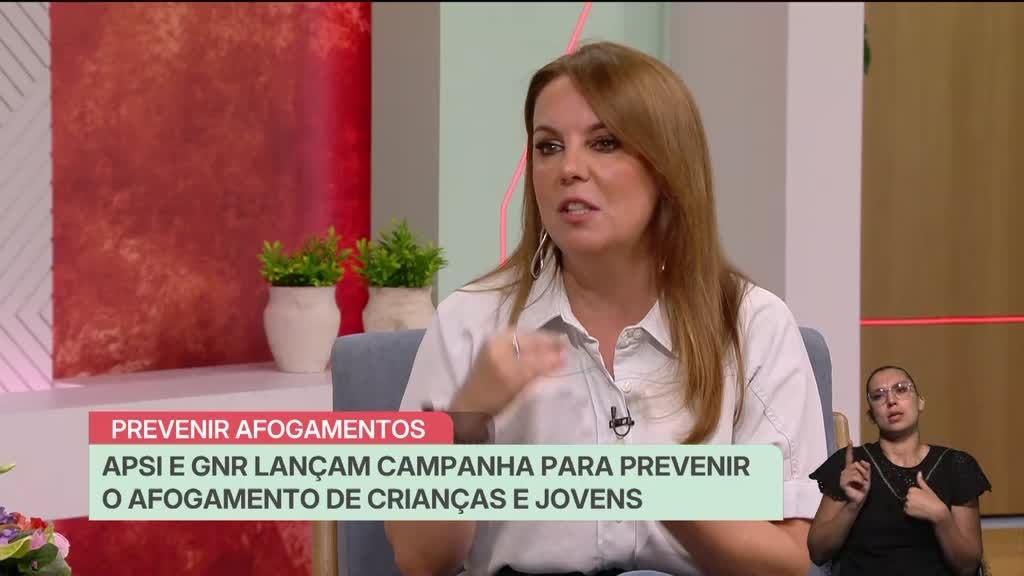 Imagem de A Nossa Tarde