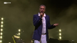 Imagem de GNR - Opera��o STOP