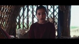 Imagem de Janela Indiscreta