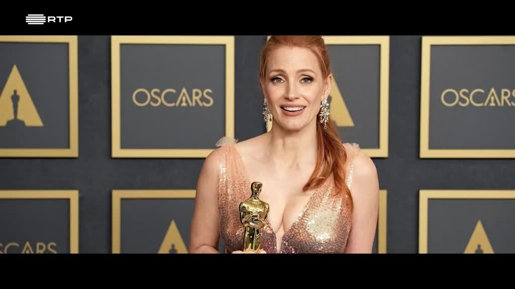 Imagem de Janela Indiscreta