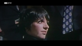 Imagem de Janela Indiscreta