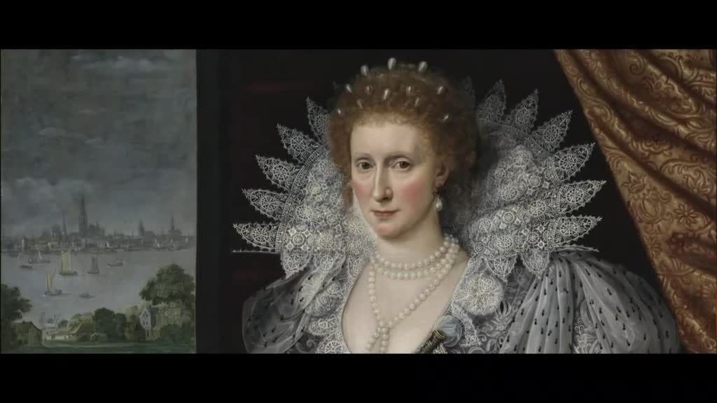 Imagem de Janela Indiscreta