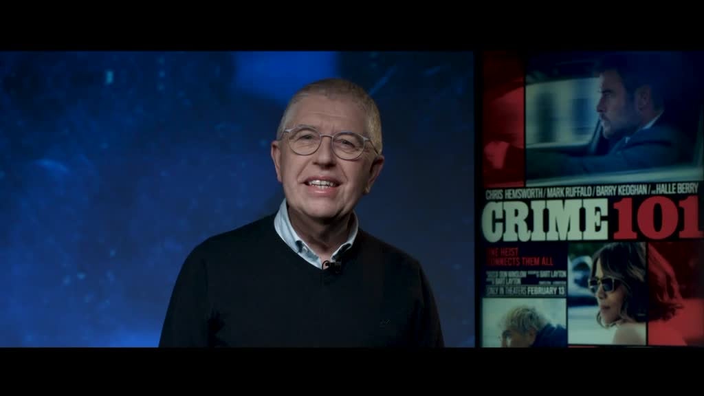 Imagem de Janela Indiscreta