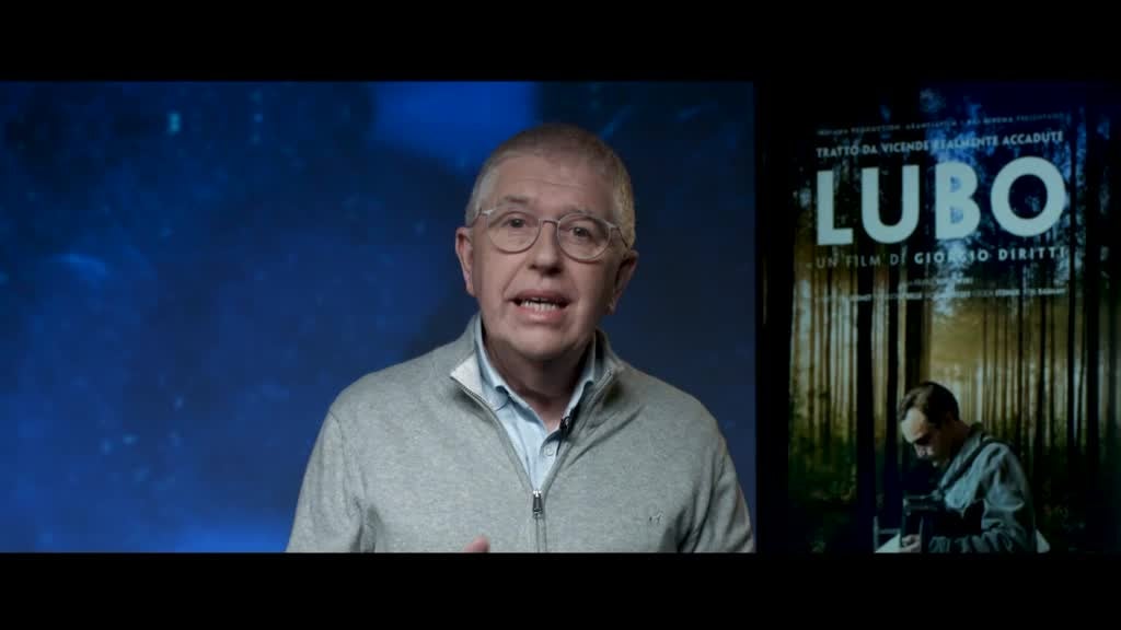 Imagem de Janela Indiscreta