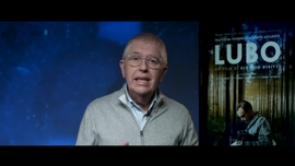 Imagem de Janela Indiscreta