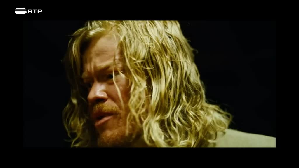 Imagem de Janela Indiscreta