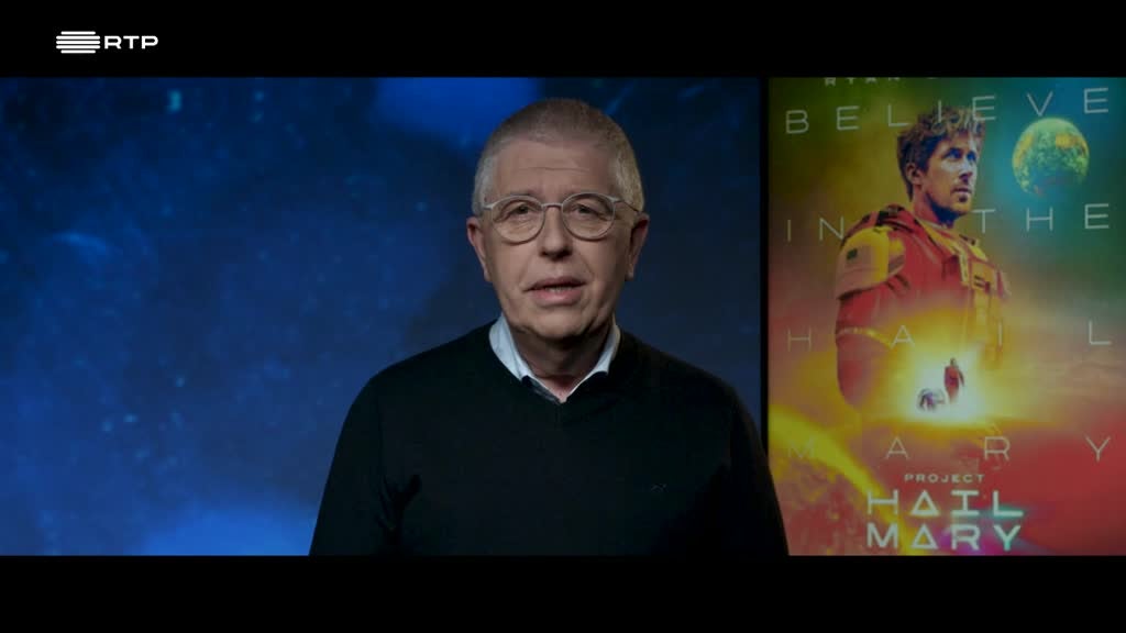 Imagem de Janela Indiscreta